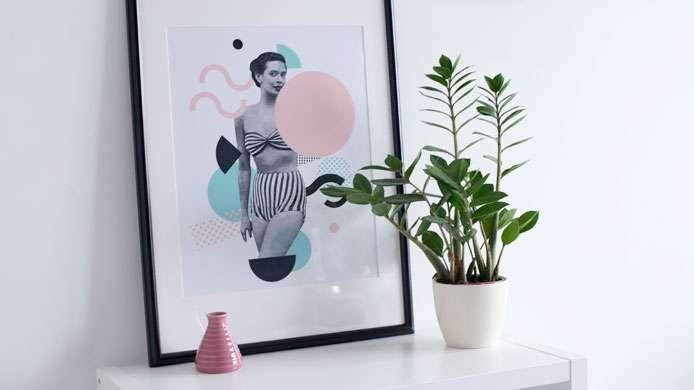 Varaa tästä aika Micaelan kanssa