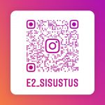 E2 SISUSTUS SOMESSA - Seuraa meitä